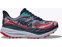 Women's | HOKA Stinson ATR 7