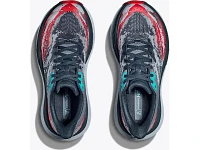 Women's | HOKA Stinson ATR 7