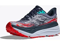 Women's | HOKA Stinson ATR 7