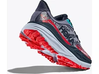 Women's | HOKA Stinson ATR 7
