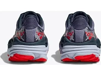 Women's | HOKA Stinson ATR 7