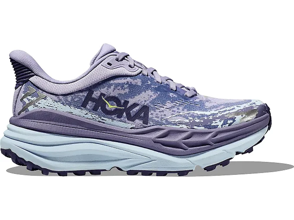 Women's | HOKA Stinson ATR 7