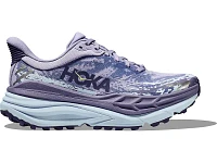 Women's | HOKA Stinson ATR 7