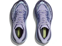 Women's | HOKA Stinson ATR 7