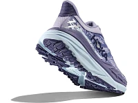 Women's | HOKA Stinson ATR 7