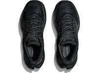 Men's | HOKA Anacapa 2 Low GTX