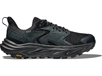 Men's | HOKA Anacapa 2 Low GTX