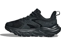 Men's | HOKA Anacapa 2 Low GTX