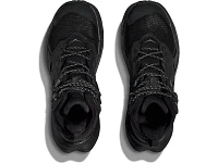 Men's | HOKA Anacapa 2 Mid GTX