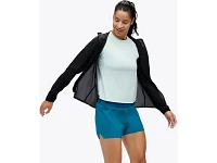 Women's | HOKA Skyflow Ultralite Jacket