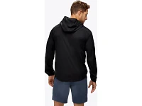 Men's | HOKA Skyflow Jacket