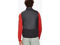 Men's | HOKA Coldsnap Vest