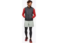 Men's | HOKA Coldsnap Vest