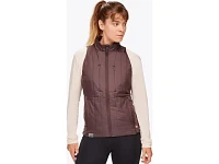 Women's | HOKA ColdSnap Vest