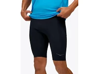 Men's | HOKA Novafly Half Tight