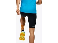 Men's | HOKA Novafly Half Tight