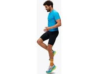 Men's | HOKA Novafly Half Tight