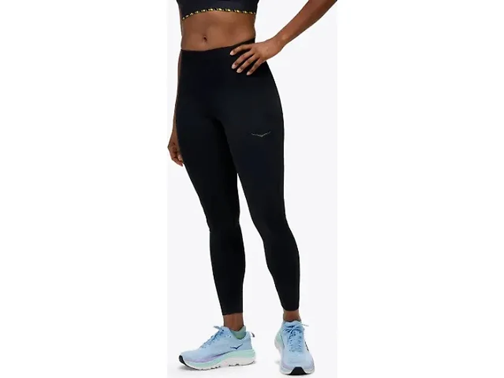 Women's | HOKA Novafly Run Tight 25"