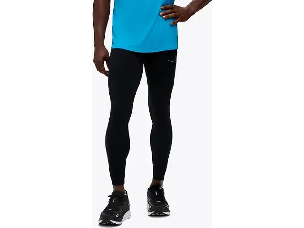 Men's | HOKA Novafly Run Tight