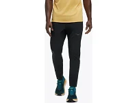 Men's | HOKA Novafly Run Pant