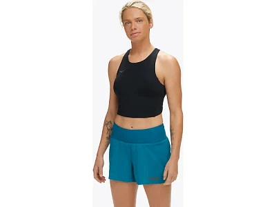 Women's | Hoka Elaro Crop Bra