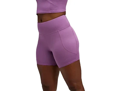 Women's | HOKA Elaro 5" Bike Short