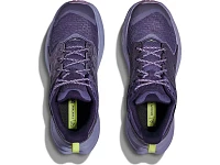 Women's | HOKA Anacapa 2 Low GTX