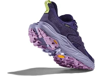 Women's | HOKA Anacapa 2 Low GTX