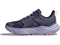 Women's | HOKA Anacapa 2 Low GTX