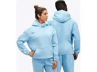 HOKA Essential Hoodie