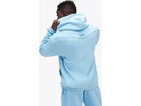 HOKA Essential Hoodie