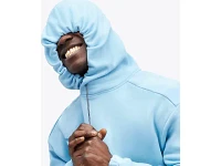 HOKA Essential Hoodie