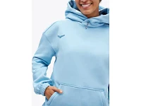 HOKA Essential Hoodie