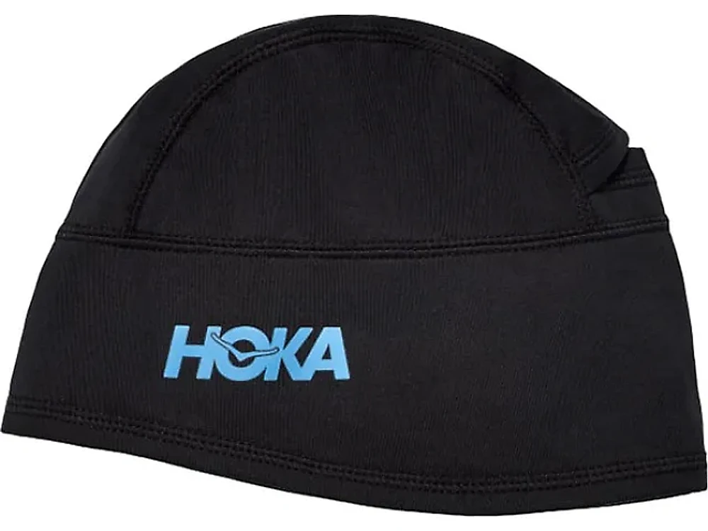 HOKA Coldsnap Fleece Beanie