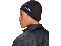 HOKA Coldsnap Fleece Beanie