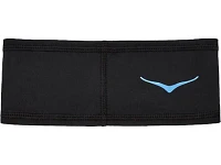 HOKA Coldsnap Fleece Headband