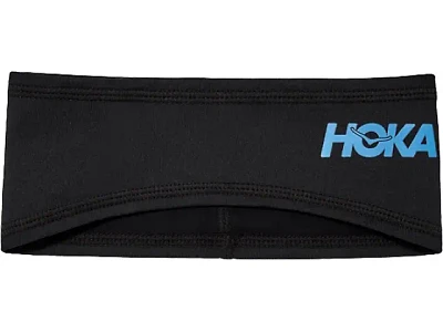 HOKA Coldsnap Fleece Headband