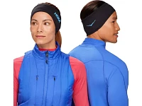 HOKA Coldsnap Fleece Headband