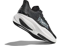 Youth | HOKA Mach 6