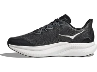 Youth | HOKA Mach 6