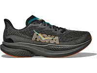 Men's | HOKA Mach 6