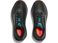 Men's | HOKA Mach 6