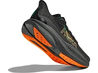 Men's | HOKA Mach 6