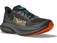 Men's | HOKA Mach 6