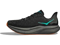 Men's | HOKA Mach 6