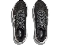 Men's | HOKA Mach 6