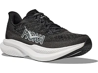 Men's | HOKA Mach 6