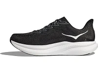 Men's | HOKA Mach 6