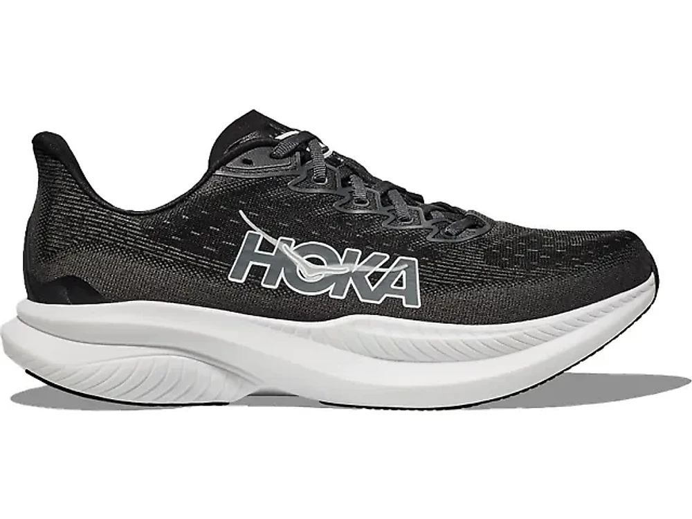 Men's | HOKA Mach 6