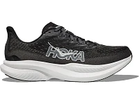 Men's | HOKA Mach 6